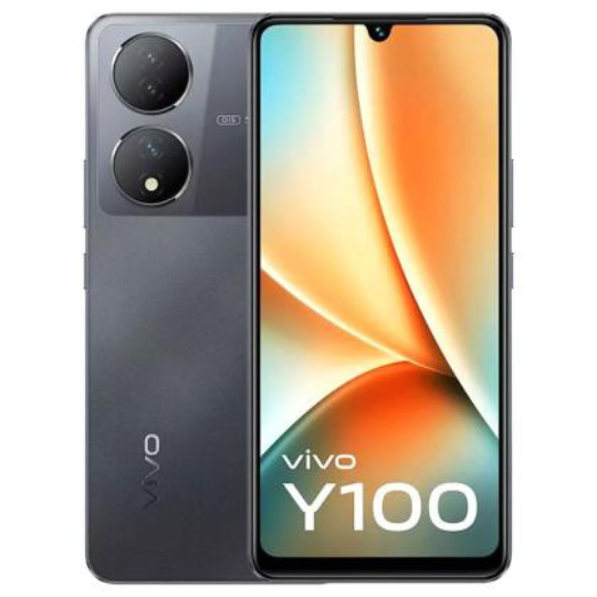 Sell Phone